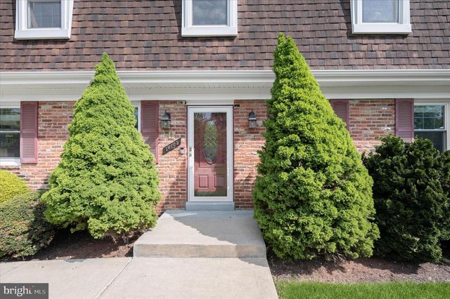 16105 KENT RD, Laurel, MD 20707