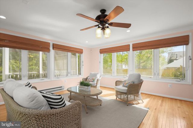 16105 KENT RD, Laurel, MD 20707