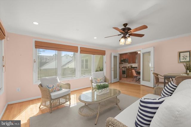 16105 KENT RD, Laurel, MD 20707