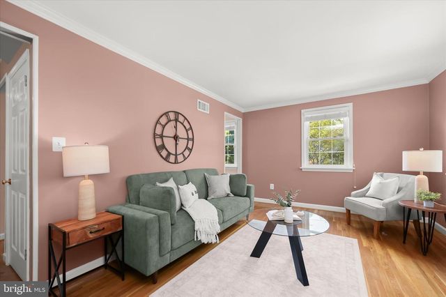 16105 KENT RD, Laurel, MD 20707