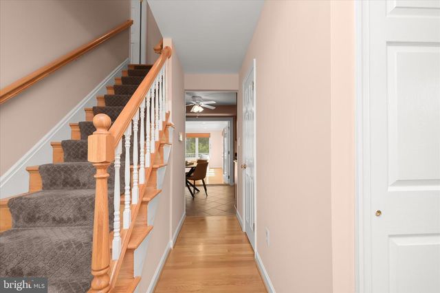 16105 KENT RD, Laurel, MD 20707