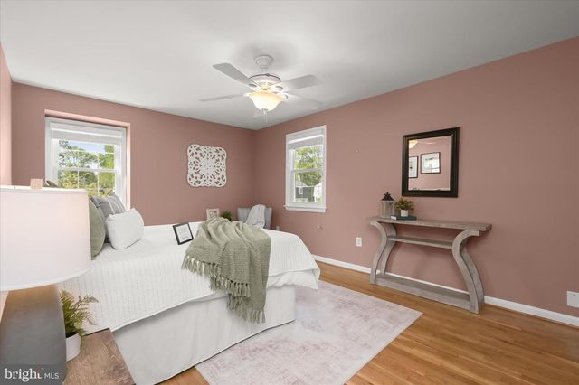16105 KENT RD, Laurel, MD 20707