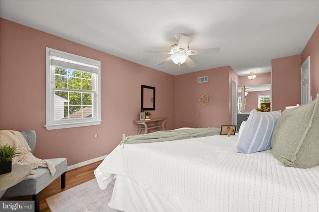 16105 KENT RD, Laurel, MD 20707