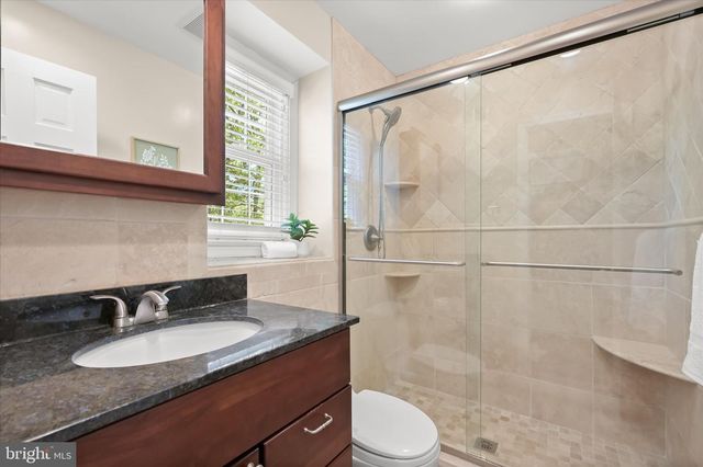 16105 KENT RD, Laurel, MD 20707