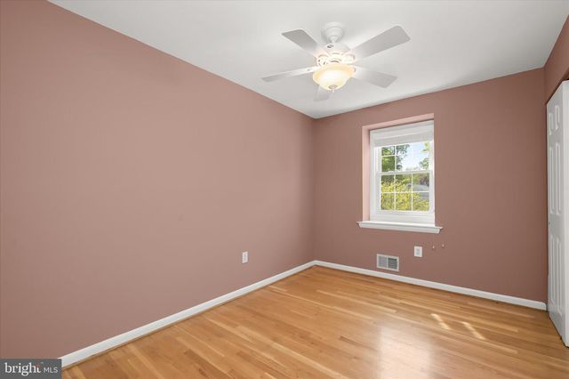 16105 KENT RD, Laurel, MD 20707