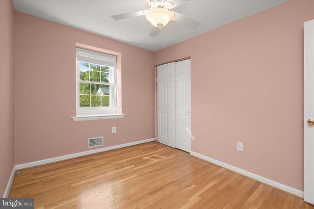 16105 KENT RD, Laurel, MD 20707