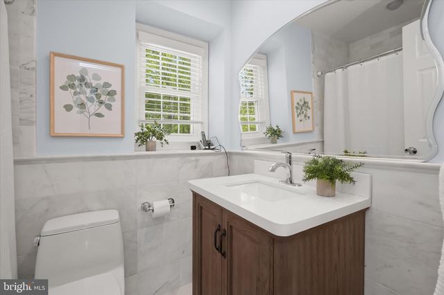 16105 KENT RD, Laurel, MD 20707