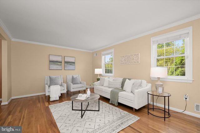 16105 KENT RD, Laurel, MD 20707