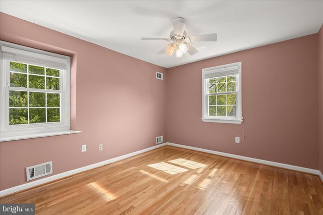 16105 KENT RD, Laurel, MD 20707