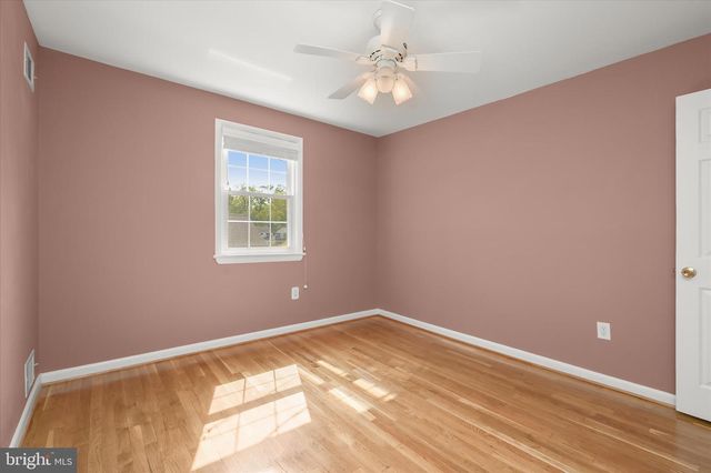16105 KENT RD, Laurel, MD 20707