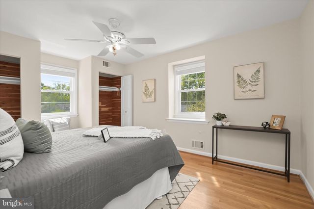 16105 KENT RD, Laurel, MD 20707