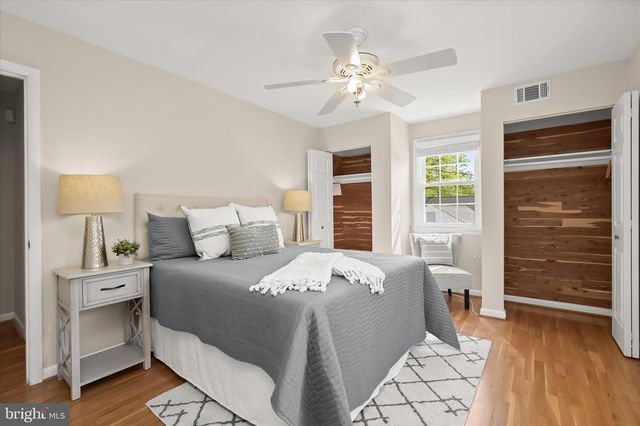 16105 KENT RD, Laurel, MD 20707
