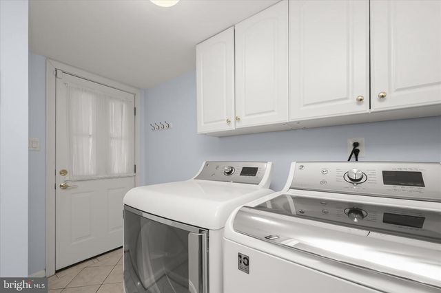 16105 KENT RD, Laurel, MD 20707