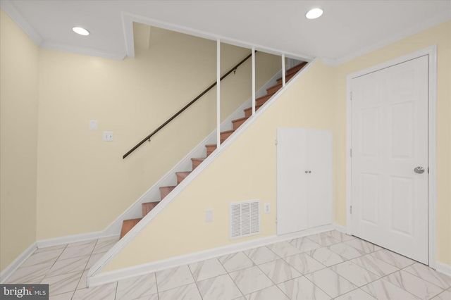 16105 KENT RD, Laurel, MD 20707