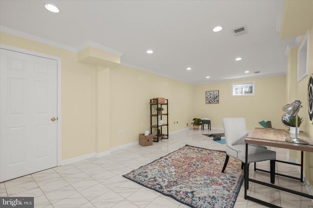 16105 KENT RD, Laurel, MD 20707