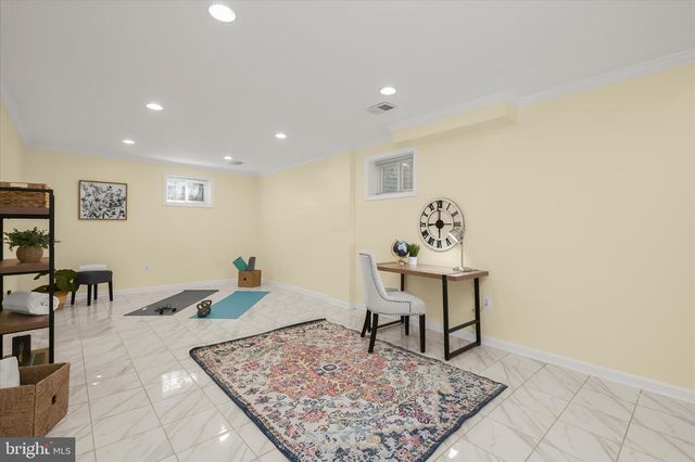 16105 KENT RD, Laurel, MD 20707