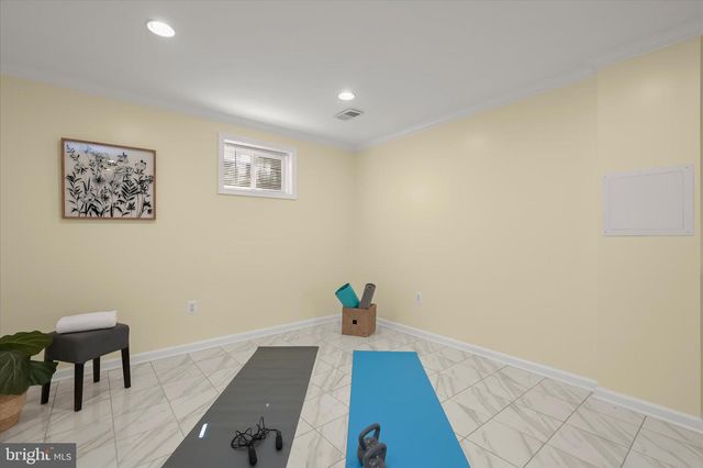 16105 KENT RD, Laurel, MD 20707