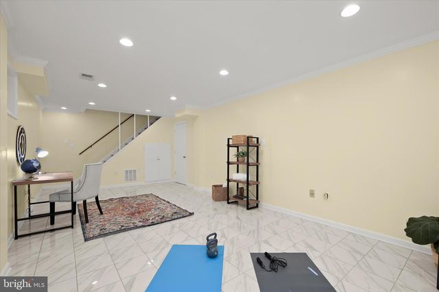 16105 KENT RD, Laurel, MD 20707