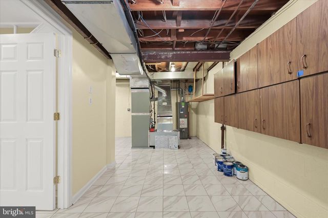 16105 KENT RD, Laurel, MD 20707