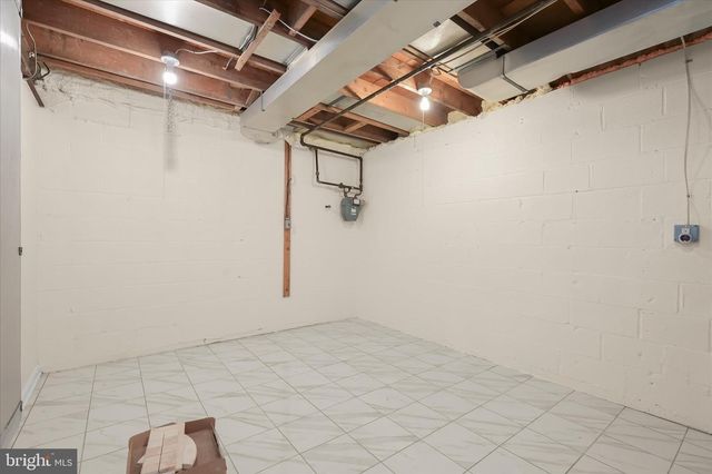 16105 KENT RD, Laurel, MD 20707