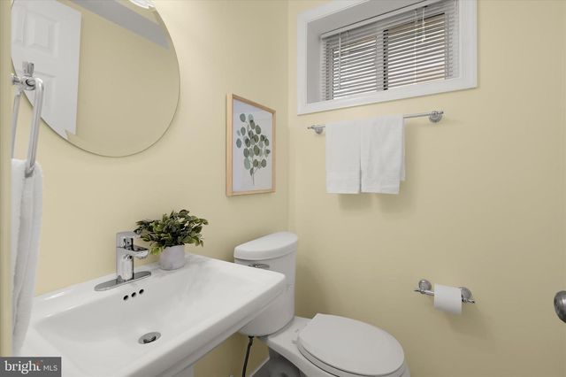 16105 KENT RD, Laurel, MD 20707