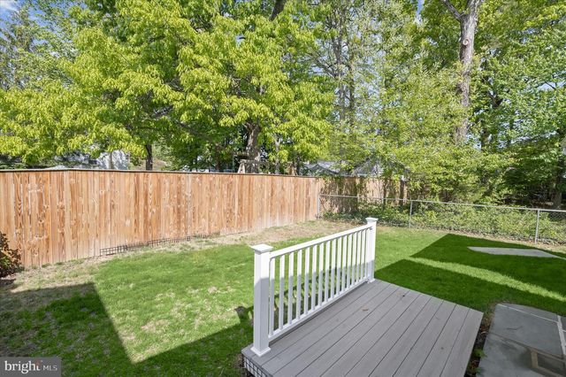 16105 KENT RD, Laurel, MD 20707