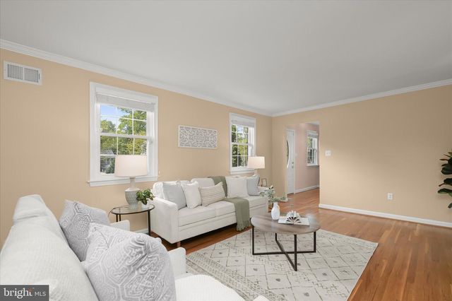16105 KENT RD, Laurel, MD 20707