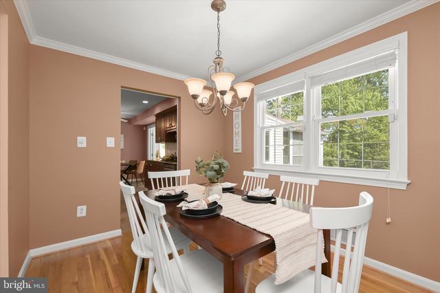 16105 KENT RD, Laurel, MD 20707