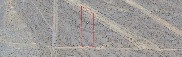 725 Desert Flower, Adelanto, CA 92301