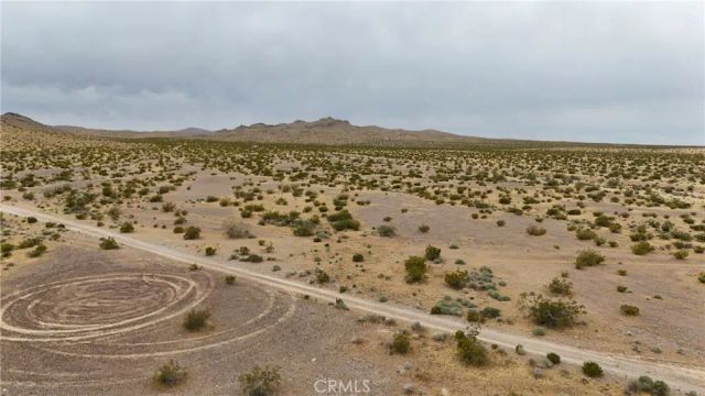 725 Desert Flower, Adelanto, CA 92301