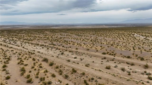 725 Desert Flower, Adelanto, CA 92301