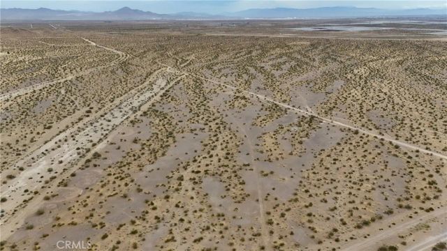 725 Desert Flower, Adelanto, CA 92301