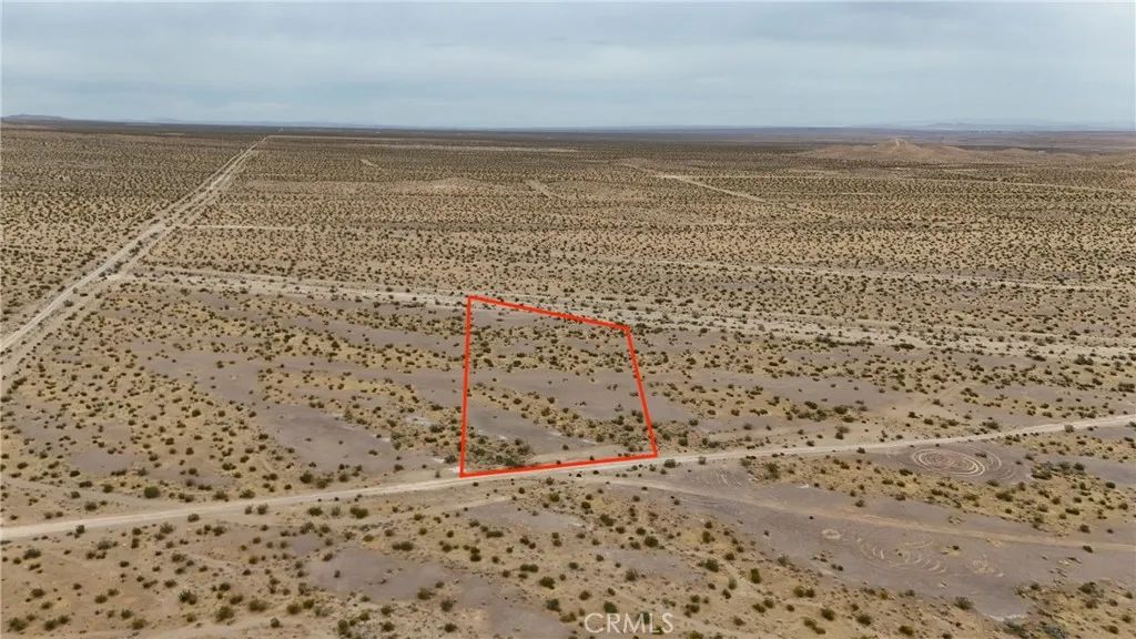 725 Desert Flower, Adelanto, CA 92301