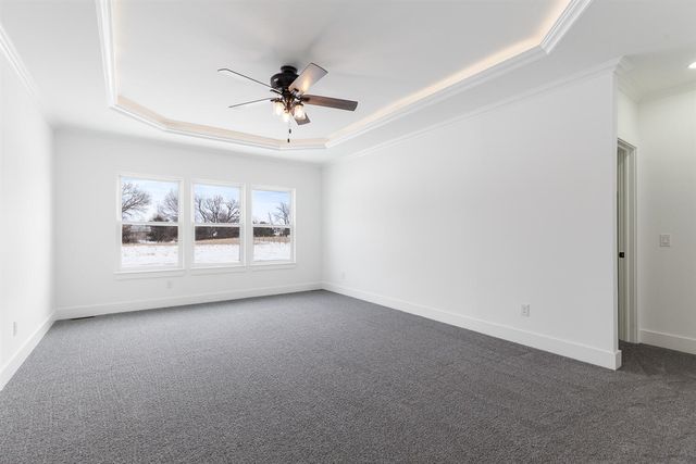 4909 Schmitz Court, Adrian, MI 49221