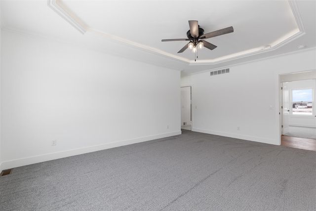 4909 Schmitz Court, Adrian, MI 49221