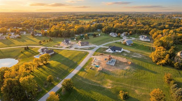 4909 Schmitz Court, Adrian, MI 49221