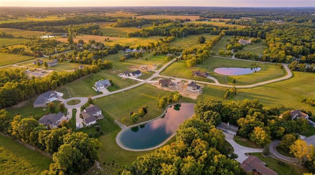 4909 Schmitz Court, Adrian, MI 49221