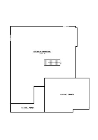 4909 Schmitz Court, Adrian, MI 49221