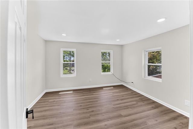 1715 Willow Street, Norristown Boro, PA 19401