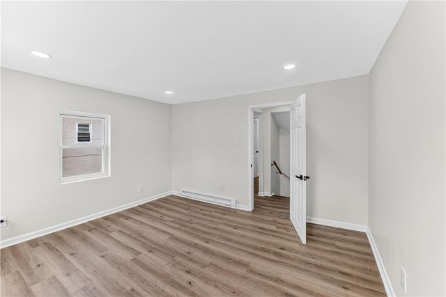 1715 Willow Street, Norristown Boro, PA 19401