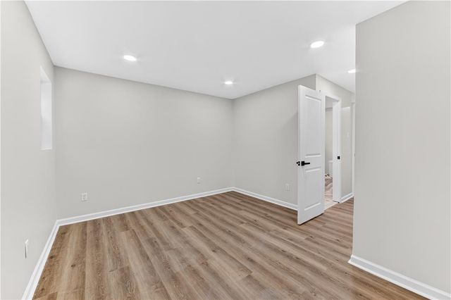 1715 Willow Street, Norristown Boro, PA 19401