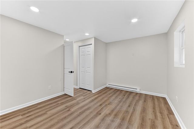 1715 Willow Street, Norristown Boro, PA 19401