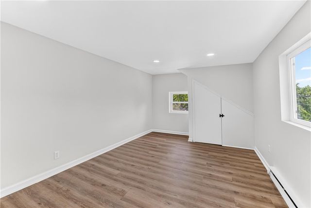 1715 Willow Street, Norristown Boro, PA 19401