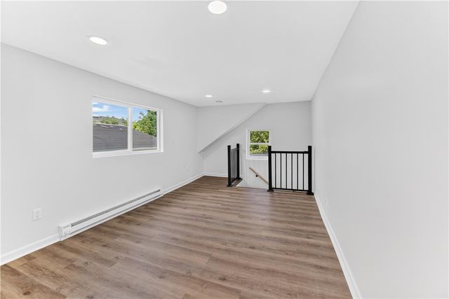 1715 Willow Street, Norristown Boro, PA 19401