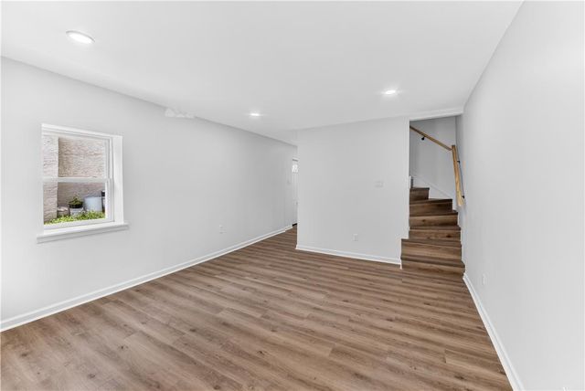 1715 Willow Street, Norristown Boro, PA 19401