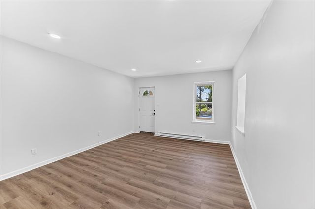 1715 Willow Street, Norristown Boro, PA 19401