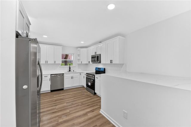 1715 Willow Street, Norristown Boro, PA 19401
