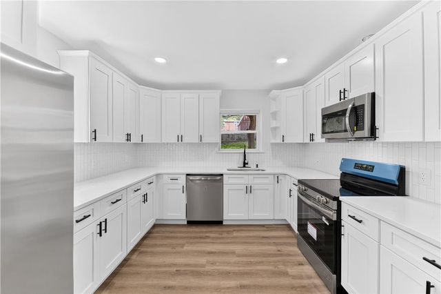 1715 Willow Street, Norristown Boro, PA 19401