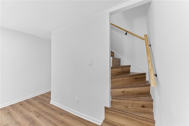 1715 Willow Street, Norristown Boro, PA 19401