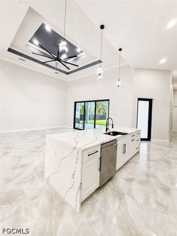 1208 Williams AVE, Lehigh Acres, FL 33972